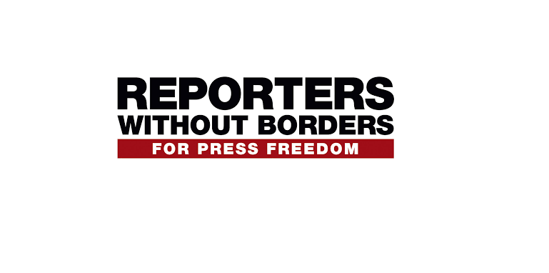 105 journalistes en prison, RSF et CPJ sévèrement critiqués