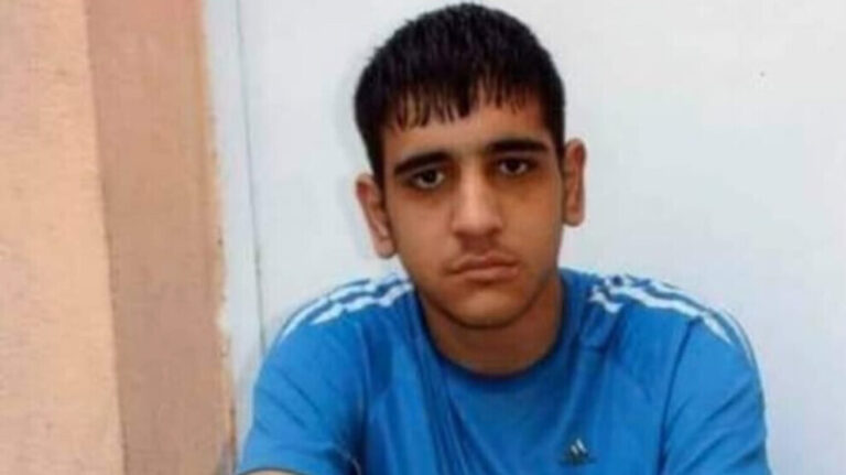 Un prisonnier kurde meurt des suites de lourdes tortures