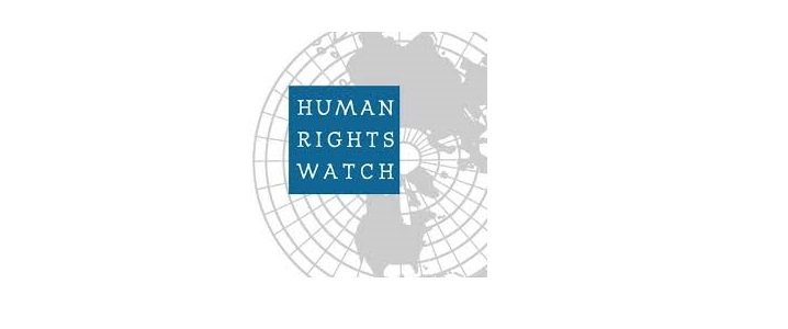 HRW: Illegal Transfers of Syrians to Turkey
