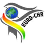 (c) Kurd-chr.ch
