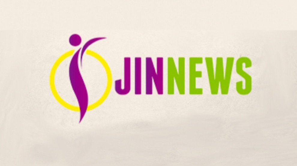 Censorship in Turkey: JinNews website blocked