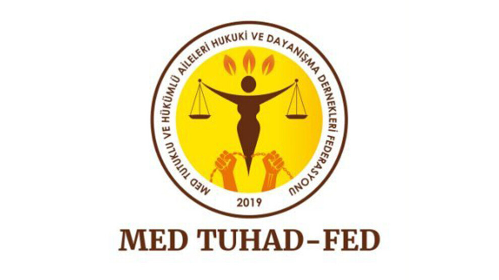 MED TUHAD-FED releases yearly report on violations in prison