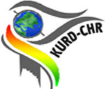 Kurdish Centre for Human Rights